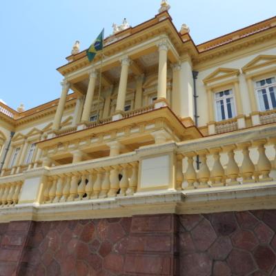 Manaus palais de justice 1 1