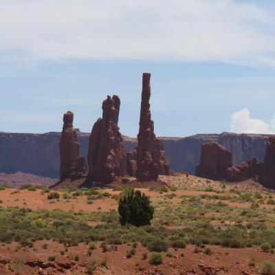 Monument valley np 19
