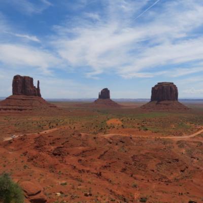 Monument valley np 8