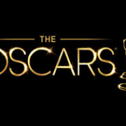 Quel est le nom du fameux théâtre accueillant la Cérémonie Officielle des Oscars