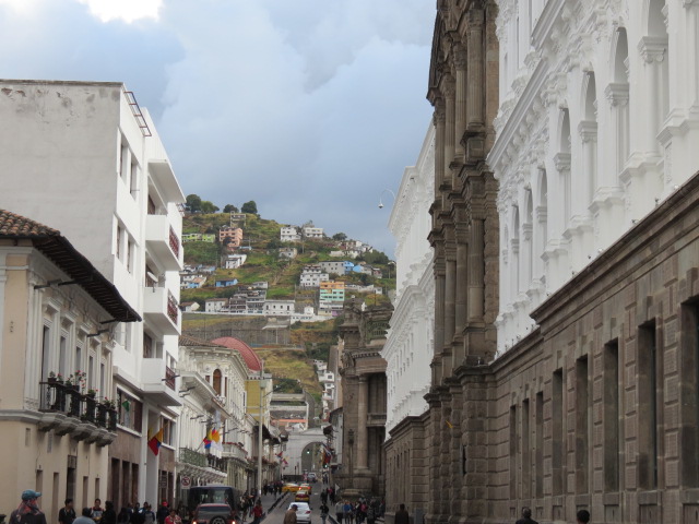 Quito 20