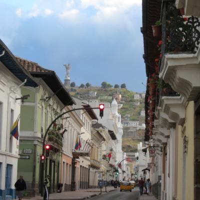 Quito 27