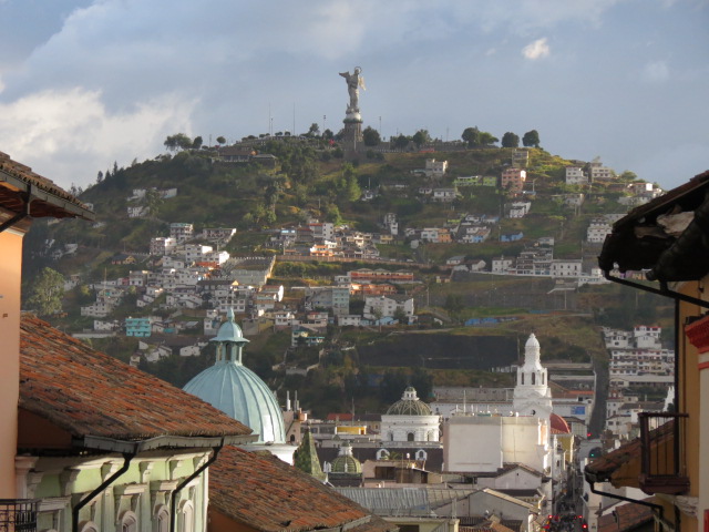 Quito 33