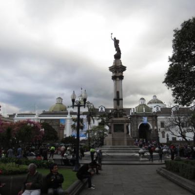Quito 62