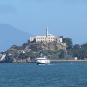 Combien de prisonniers se sont évadés du pénitencier d'Alcatraz