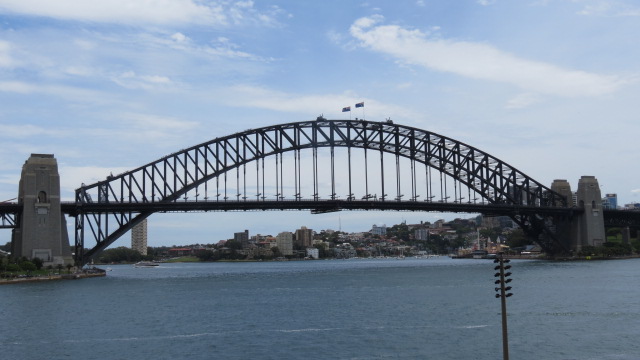 Sydney 183