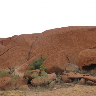 Uluru 180