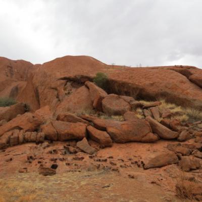 Uluru 187