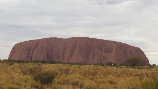 Uluru 58