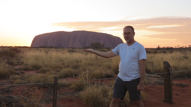 Uluru 9